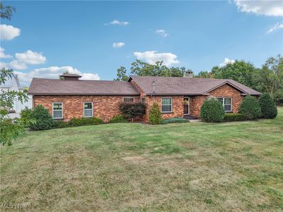 14236 W Akron Canfield Rd, Berlin center, OH, 44401