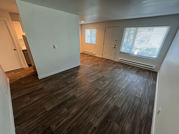 2nd image of 6100 24th Ave NW #11
