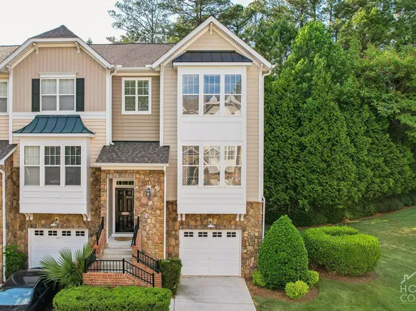 5817 Cameo Glass Way, Raleigh, NC 27612