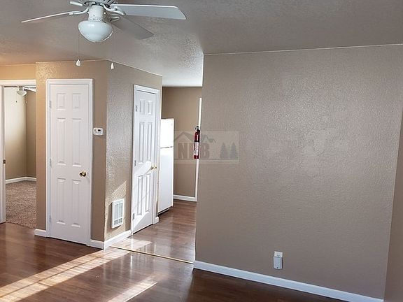 5th image of 1517 E 38th St APT 1
