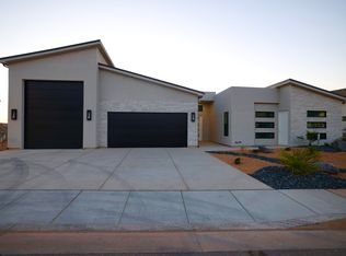 3882 S Kennedy Ln #126, Washington, UT 84780