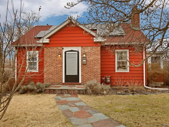 12 Hillside Avenue, Wappingers Falls, NY 12590