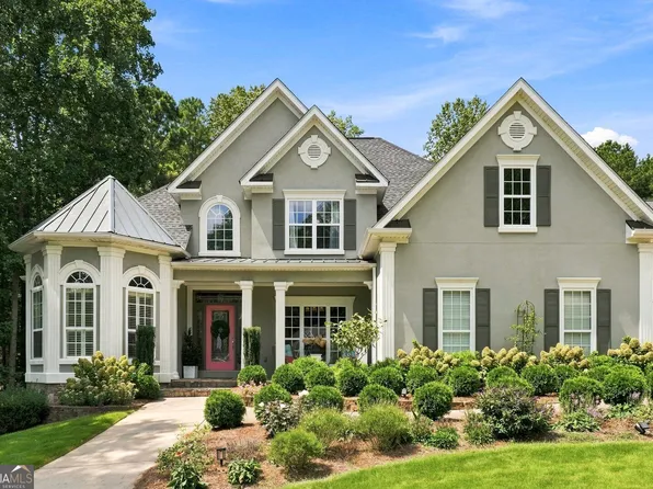 301 Stonebridge Blvd, Bremen, GA 30110