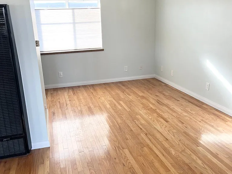 4384 Kansas St #3 — Photo 9