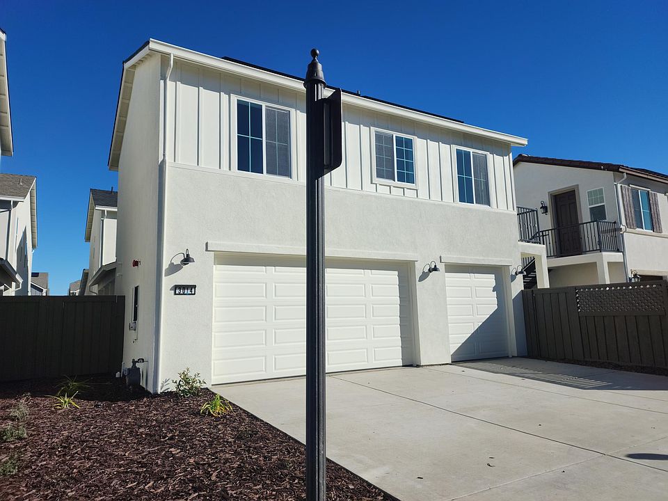 1st image of 3014 Ellis Town Dr