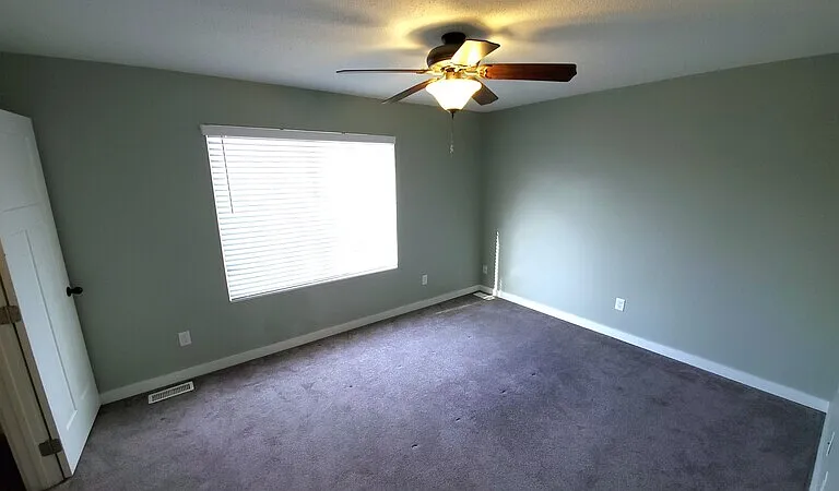 454 N 18th Ave — Photo 13