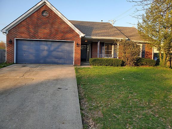 2nd image of 4728 Hartland Pkwy