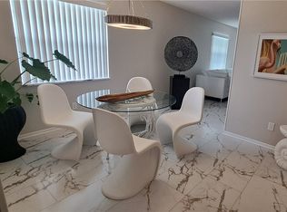 41 Vista Gardens Trl APT 207, Vero Beach, FL 32962