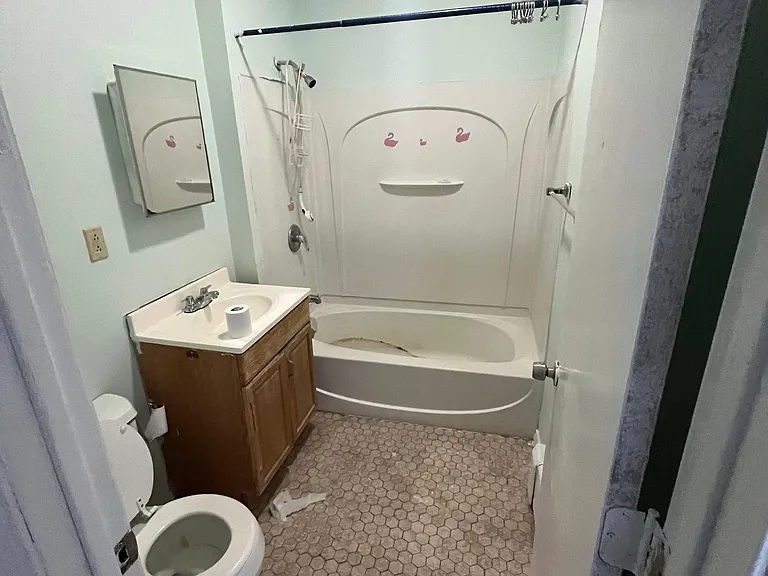 267 Wethersfield Ave #10 — Photo 2