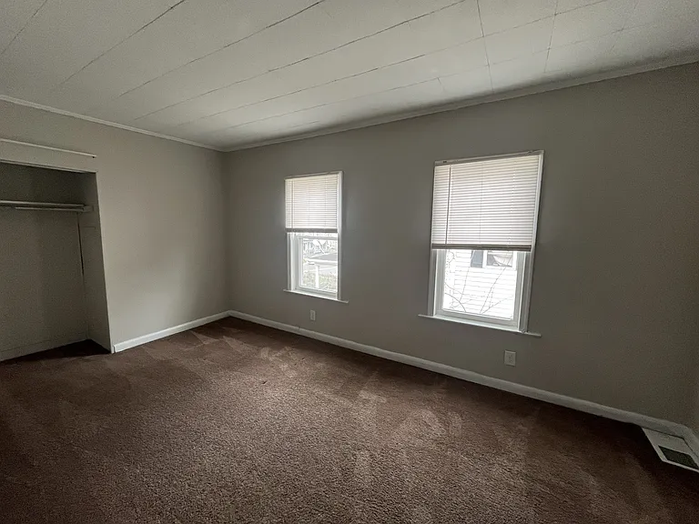 732 Winchester Ave #2 — Photo 8
