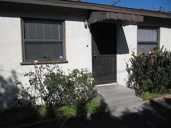 2nd image of 21424 1/2 Vera St