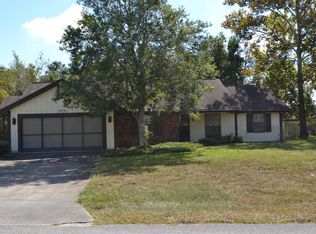 9134 Vicksburg Rd, Spring Hill, FL 34608