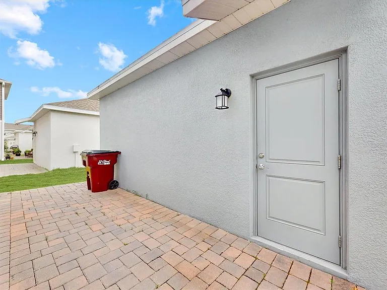 2538 Peace Of Mind Ave — Photo 18