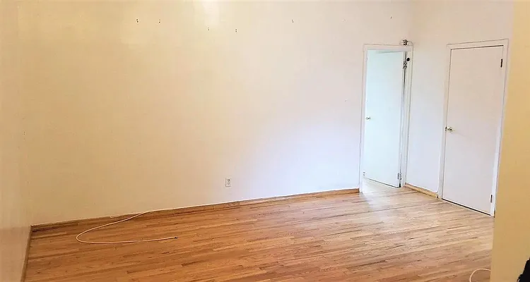 Rented by Virtual Real Estate | media 9