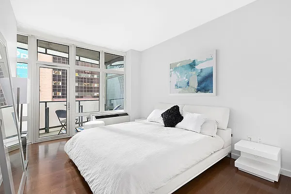 Rented by Douglas Elliman | media 12