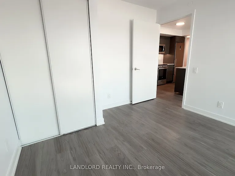 38 Monte Kwinter Ct #322 — Photo 11