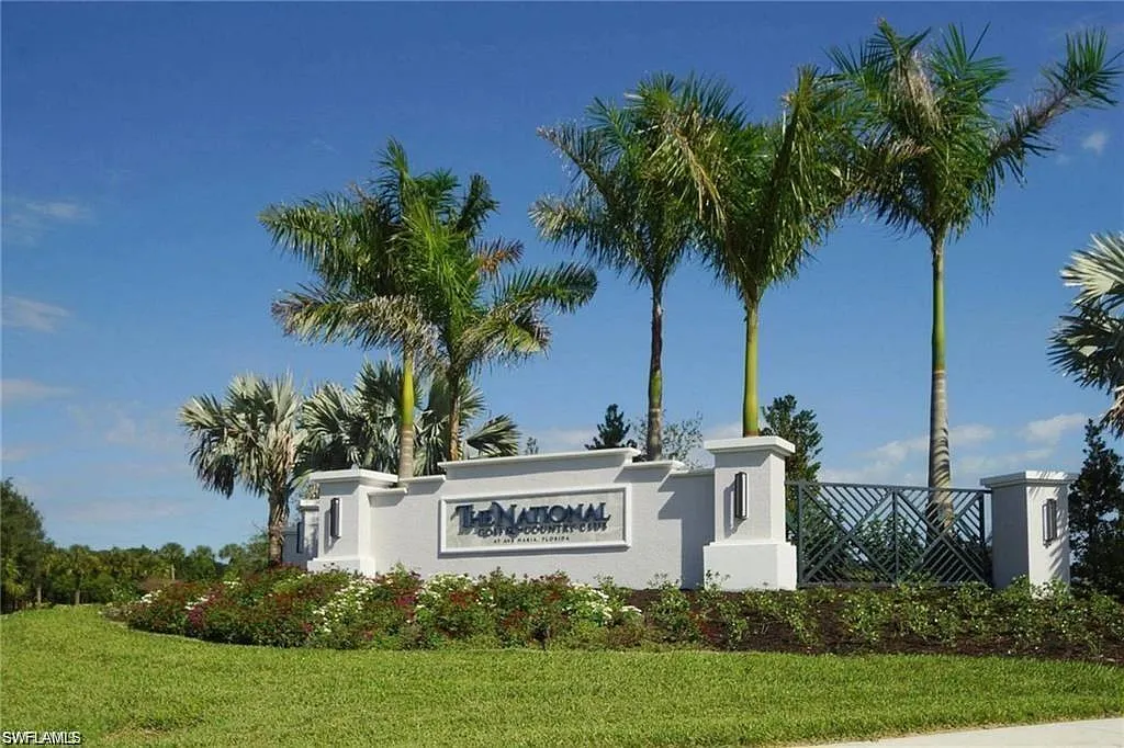 3 bed, 2.0 bath, 1301 sqft, $5,695 — Photo 1