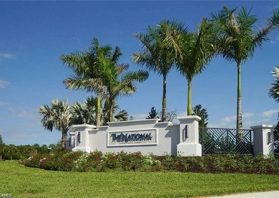 1st image of 5807 Double Eagle Cir #4631