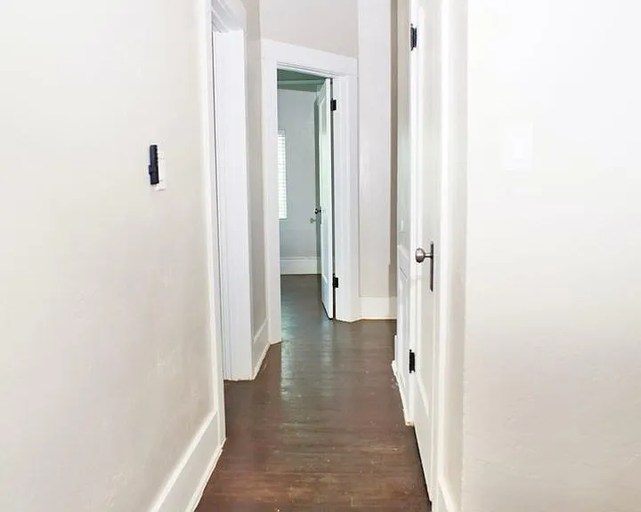 12 E University Blvd #16 — Photo 21