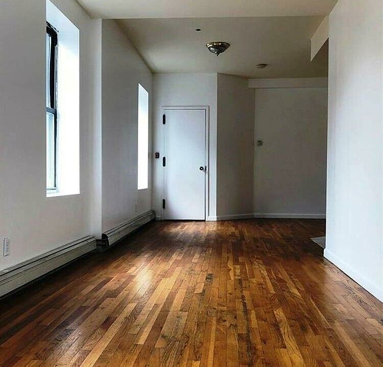 1st image of 586 3rd Ave #5A
