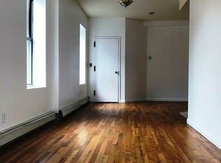 586 3rd Ave #5A, Brooklyn, NY 11215