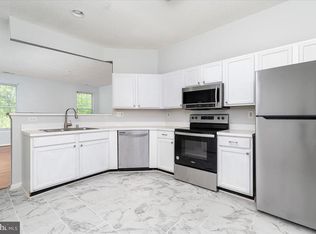 7208 Bogley Rd UNIT 102, Baltimore, MD 21244