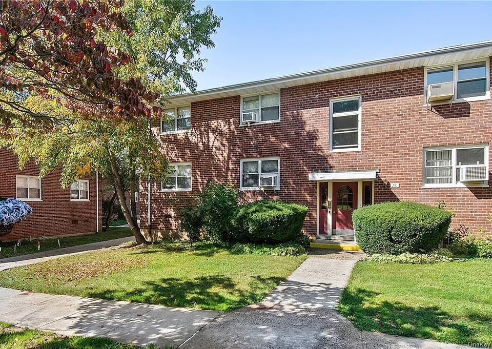 28 Dehaven Drive UNIT 2E, Yonkers, NY 10703 Zillow