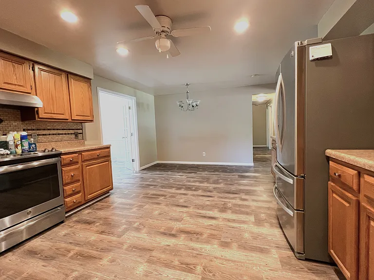 4112 South Dr — Photo 5