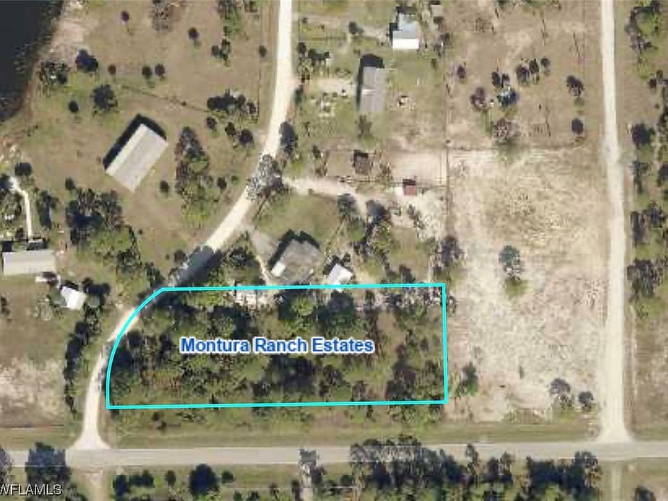 1st image of 685 E Paso Fino Cir