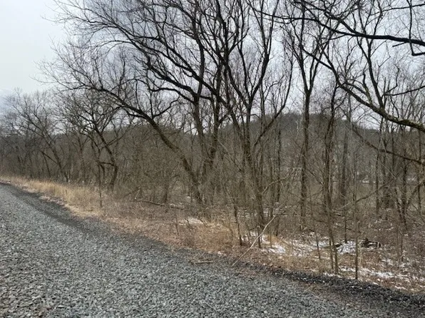 399 Palmer Rd, Adah, PA 15410
