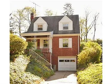 316 Bon Air Ave photo 1