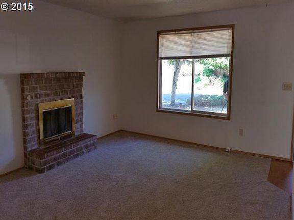 3rd image of 7510 NE 108th Ct