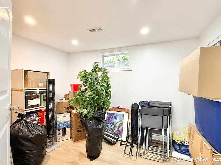 58 Rollingwood Dr #2 — Photo 5