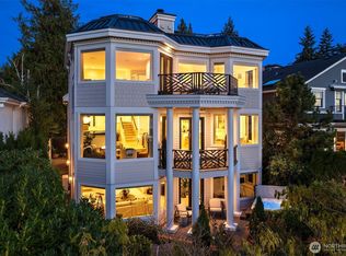 1624 8th Avenue W, Seattle, WA 98119
