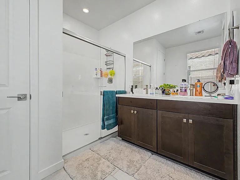 2548 W Grenadine Rd — Photo 20