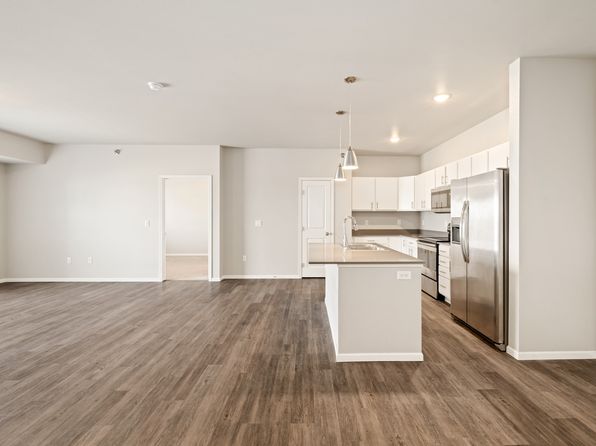 4550 49th Ave S APT 211