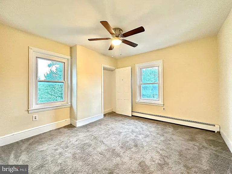 914 Swede St #3 — Photo 17