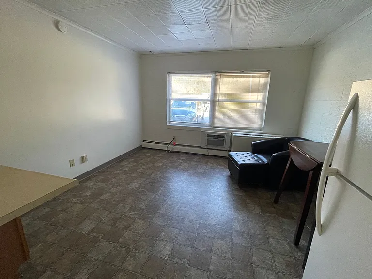 Park North Apartments — Photo 5