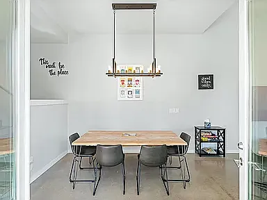 4314 Jinx Ave — Photo 20