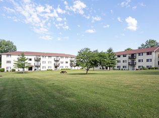 Bridlewood Apartments, Altoona, IA 50009