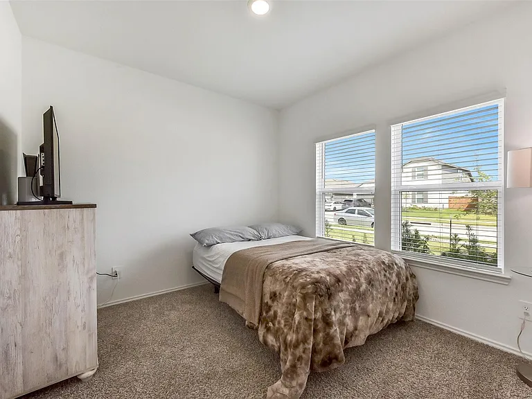 4985 Blue Beetle Ridge Dr — Photo 21