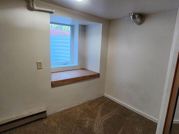 3rd image of 316 S 3rd Ave APT B