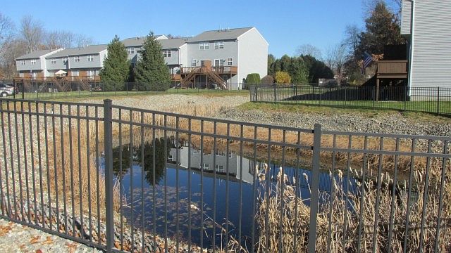 2nd image of 59 Waters Edge Dr