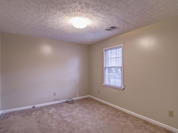 3rd image of 400 Sunset Dr APT H37