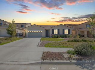 36082 Saint Claire Ct, Winchester, CA 92596