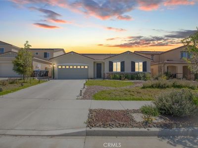 36082 Saint Claire Ct, Winchester, CA, 92596