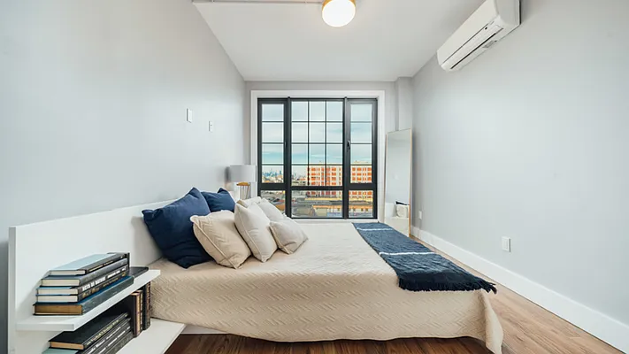 Rented by Nooklyn NYC LLC | media 45