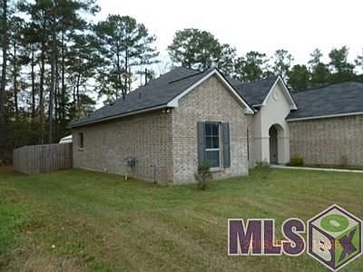 2nd image of 25913 Bronzewood St