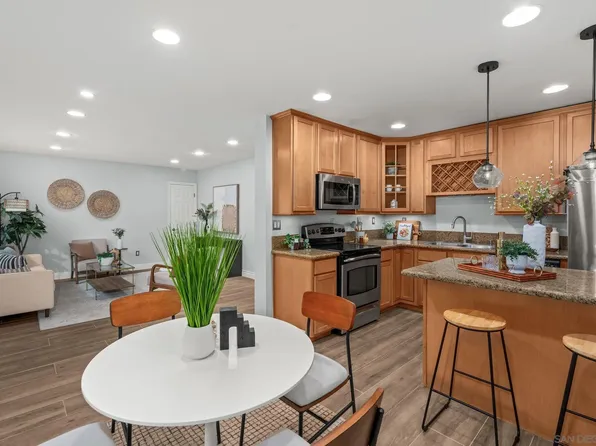 4075 Idaho St APT 2, San Diego, CA 92104