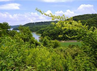 Waterwalk Ct, Smithville, TN 37166